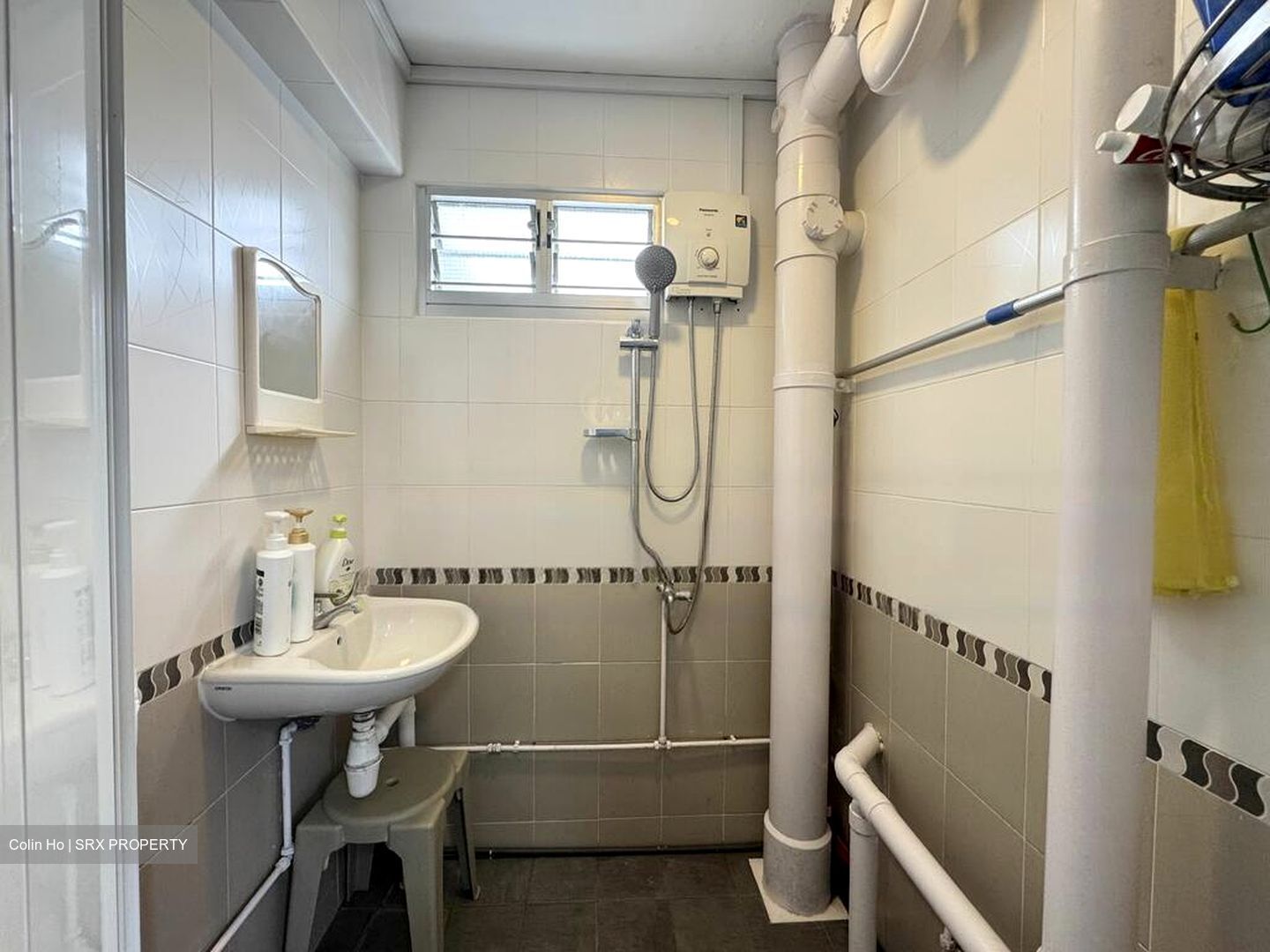 Blk 75 Marine Drive View (Marine Parade), HDB 4 Rooms #634615061